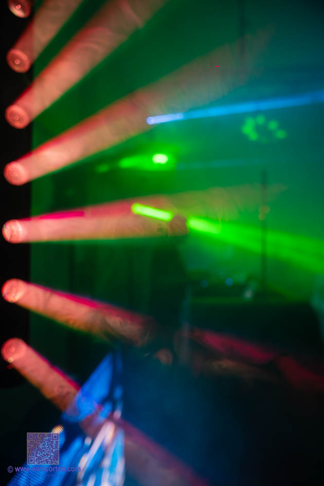 Reportage KOM OP TEGEN KANKER